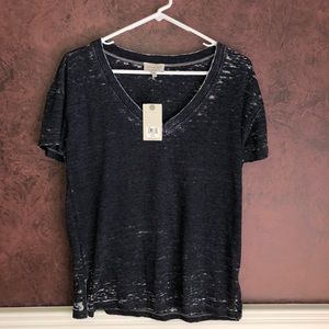 Lucky Brand women’s T-shirt